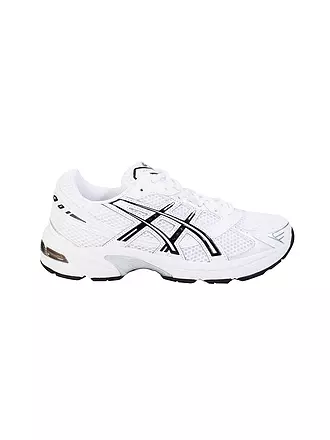 ASICS SPORTSTYLE | Sneaker GEL-1130 | 